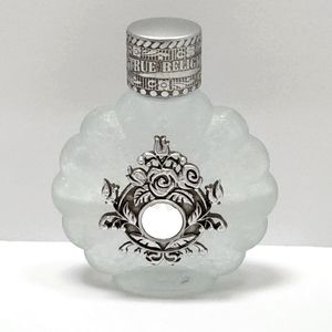 True Religion New Wave Fragrance